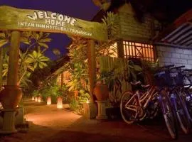 Intan Inn Hostel