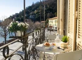 Casa Stoppani - WelcHome