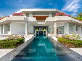 Villa Leelawadee
