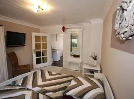 Ferienwohnung Lewitz