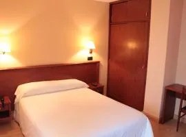 Hotel Maycar