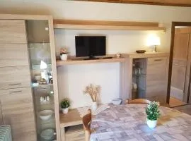 Appartamento Comelico Dolomiti