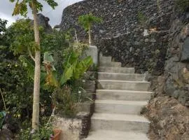 Apartamento Puerto Estaca 3