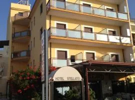 Hotel Ristorante Stellato