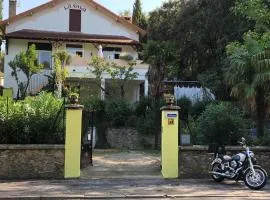 La Sala