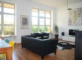 Altenbochumer Apartment