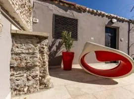 Suite Accademia - Smart Holiday