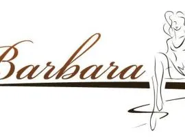 Dom Wczasowy Barbara