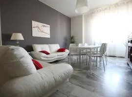MyRoom In Town