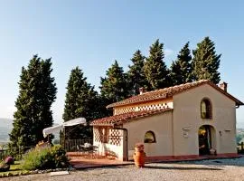 Cottage - Il Colle di Sotto