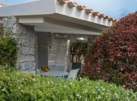 Sul Mare Sardegna Villa Eulimene