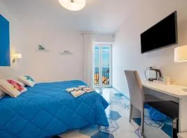 Caruso sea view