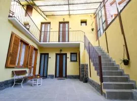Là Drint Bed & Breakfast