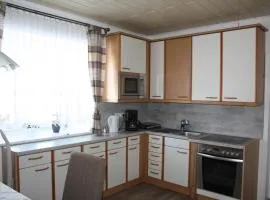 Ferienapartment Ulrike