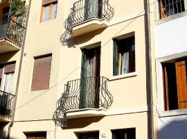 B&B San Marco