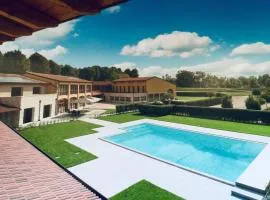 Tenuta Albertini