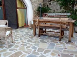 B&B La Carosella