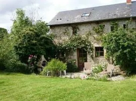 La Petite Maison