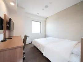 Iwaki - Hotel / Vacation STAY 22823