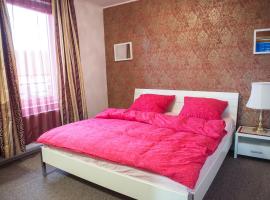 Zimmer in Celle, Privatzimmer in Celle