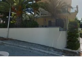 Casa LU' 10