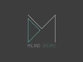 Milano Dreams