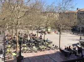 Place Carnot