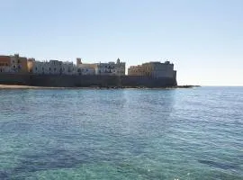 La Nassa