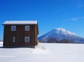 Niseko Highland Cottages