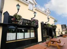 Dalys Inn