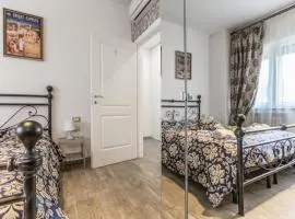 Central City Rooms