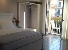 Residenza Corallina