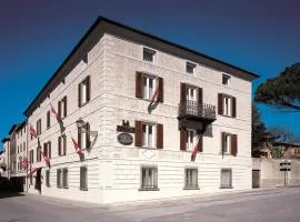 Dimora Palazzo La Fenice