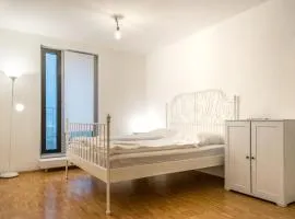 Kaiserlei Domicile
