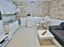 Karmen's Apartment Two