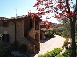 C'era Una Volta B&B