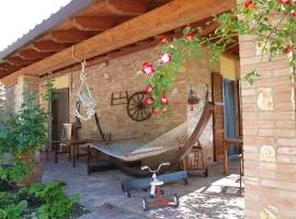 C'era Una Volta B&B