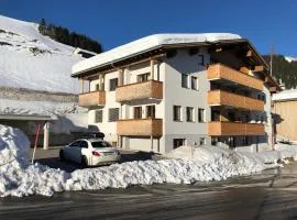 Stern Apartments Fontanella