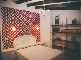 La Guaxa, casina a 900 m de la playa de Poo VV-1371-AS