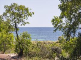 Tranquil Waters, hotel u gradu 'Quindalup'