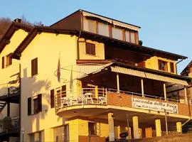 B&B della Pace