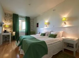 Tofta Herrgård
