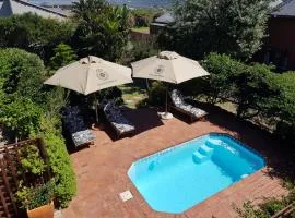 Dolphin Dunes Guesthouse