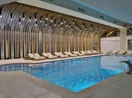 Forest Retreat&Spa