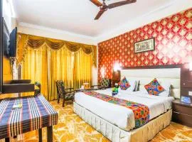 FabHotel Pramila Inn