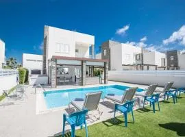 Villa Anemoni 8