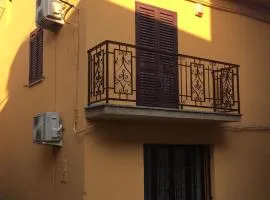 Casa vacanze One