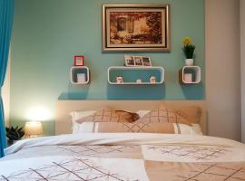 The Best Spa Hotels In Hung Yen Vietnam Booking Com The Best Spa Hotels In Hung Yen Vietnam Booking Com