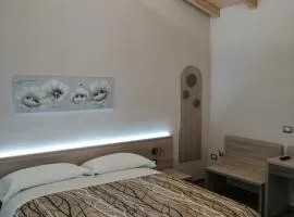 Agriturismo Ravaglia Grande