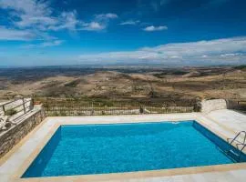 Casa Vacanze al Conservatore